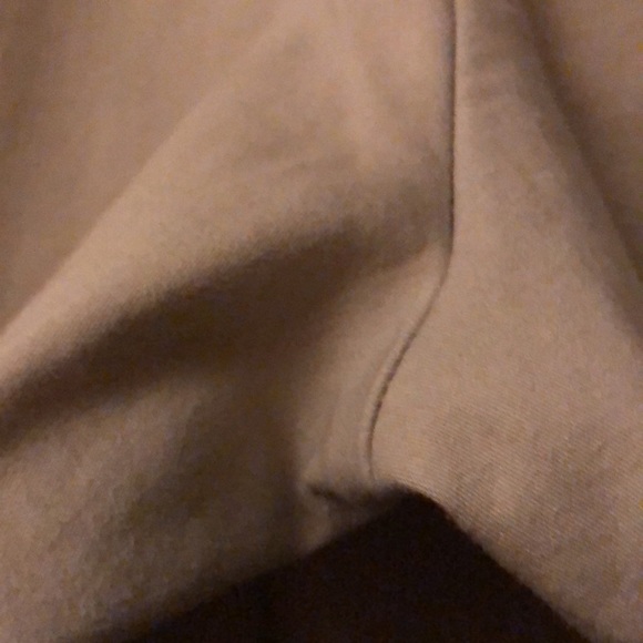 Croft & Barrow Capri Pants 18 regular - Picture 14 of 14